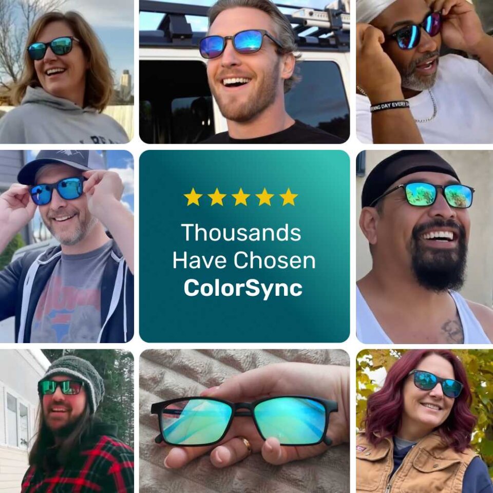ColorSync image